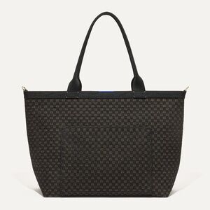 Rothy's Zip Travel Tote- Brand New